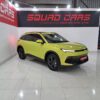 BAIC X55 My22 1.5T Elite At