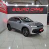 BAIC X55 My22 1.5T Elite At
