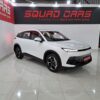 BAIC X55 Dynamic